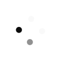 Adventure_Collection-1-min